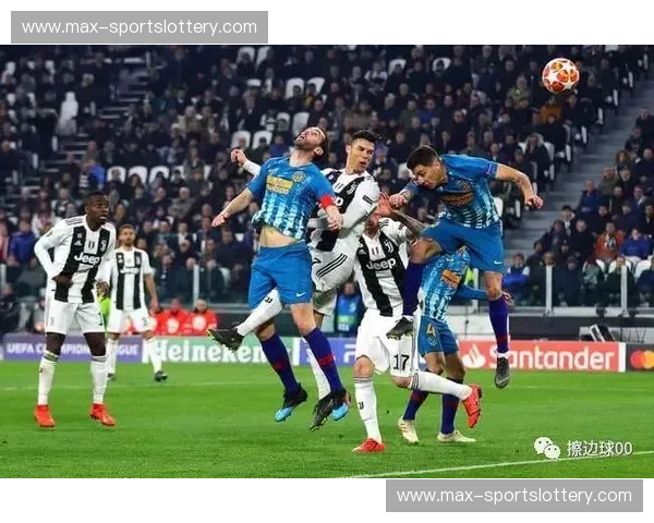 矛盾之巅的史诗博弈：当“南大王”遇上“床单军团”，谁才是欧战剧本的主角？