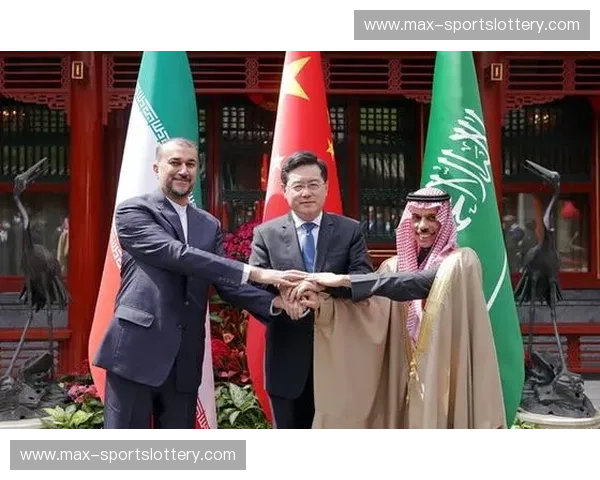 莫道桑榆晚，沙场秋点兵：阿联酋vs沙特，海湾之巅的终极博弈