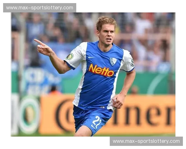 莱茵河畔的绿茵对决：维尔茨堡与菲尔特，足球的恩怨情仇