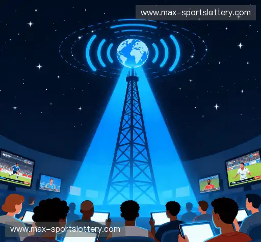 行业领先的理由